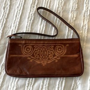 Vintage J.Crew Handbag